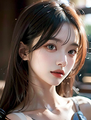 如何健康地对待感情与性生活：女性的视角